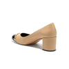Vara Chain Pump Shoe